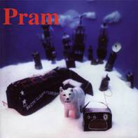 Pram : North Pole Radio Station